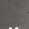 edithandersson_
